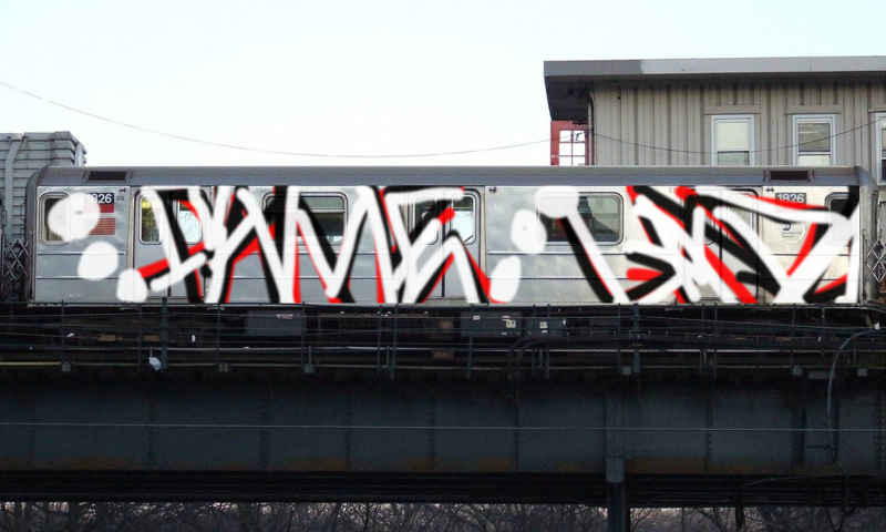 Bombing 1374535772520