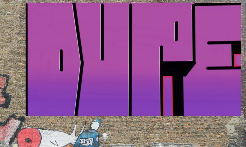 Bombing 1463357683620