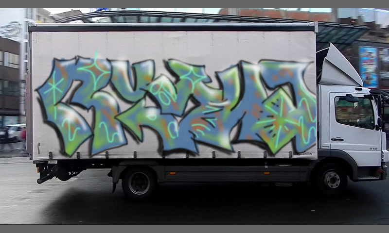 Bombing 1463363566825