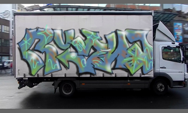 Bombing 1463363566825