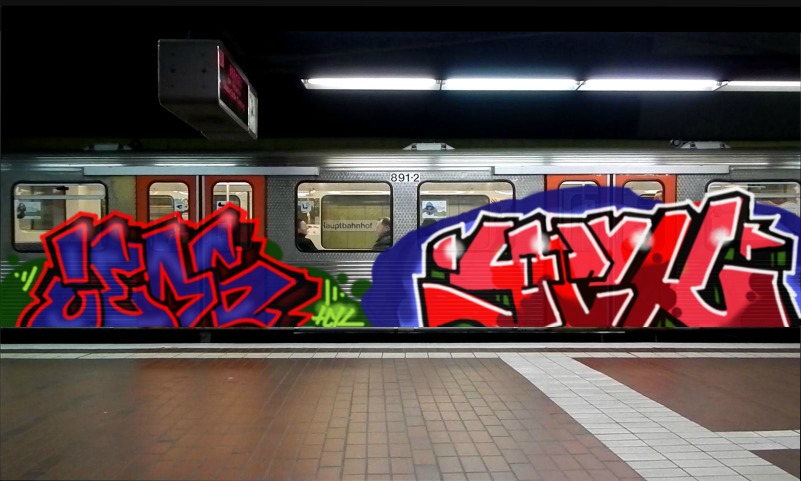 Bombing 1463363908332