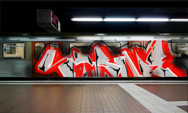 Bombing 1463379428250