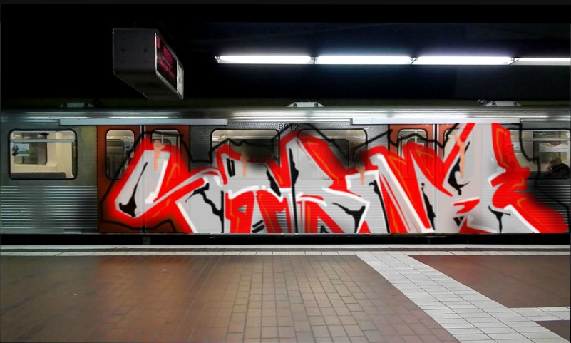 Bombing 1463379428250