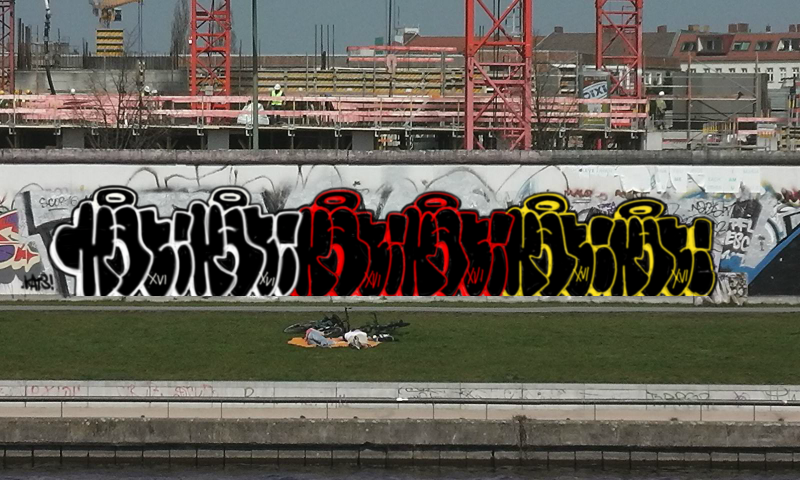 Bombing 1463384548930