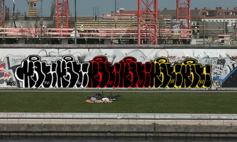 Bombing 1463384548930