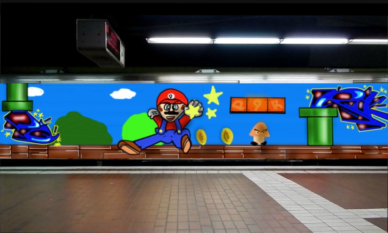 Bombing 1463467836176