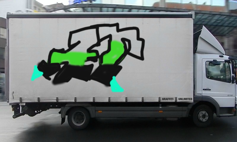 Bombing 1463409649084