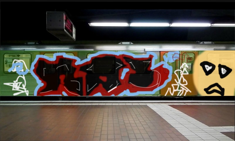 Bombing 1463412252511