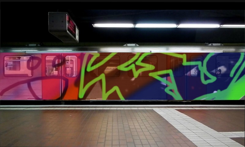 Bombing 1463412579002