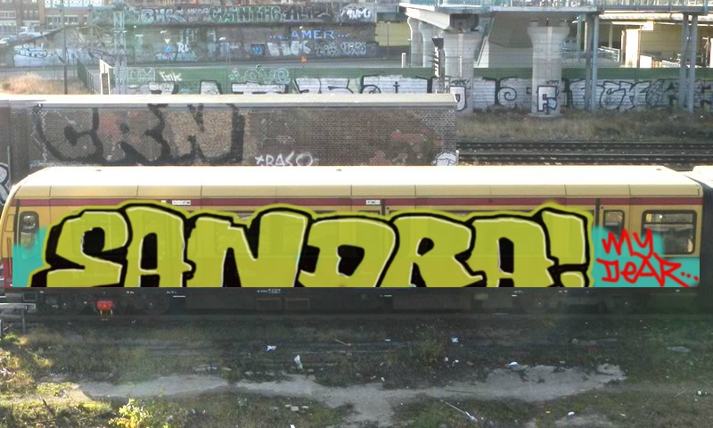 Bombing 1354634856626