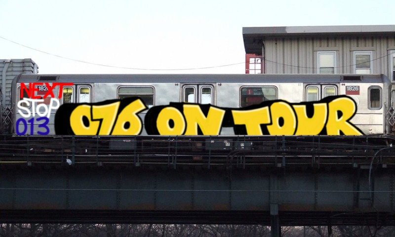 Bombing 1463417930858