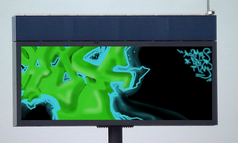 Bombing 1463417991557