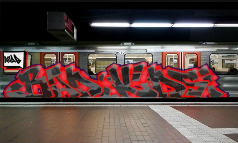 Bombing 1463431570350