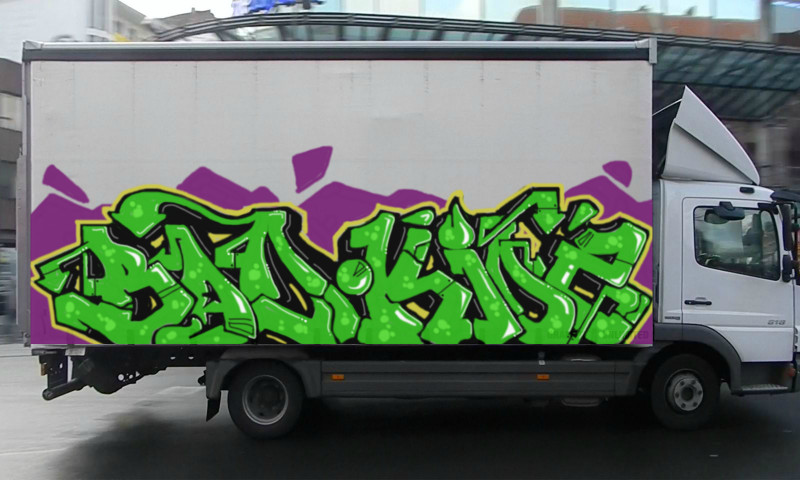 Bombing 1463422968523