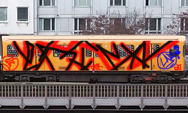 Bombing 1374562742586