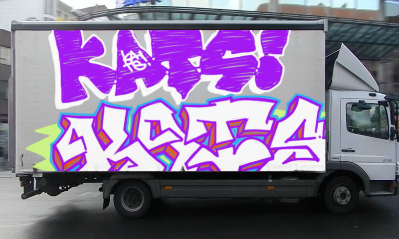 Bombing 1463445835067