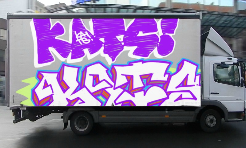 Bombing 1463445835067