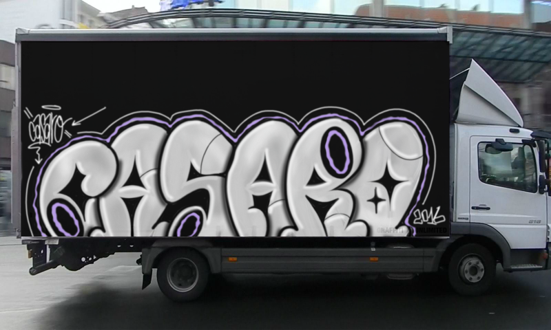 Bombing 1463447179296