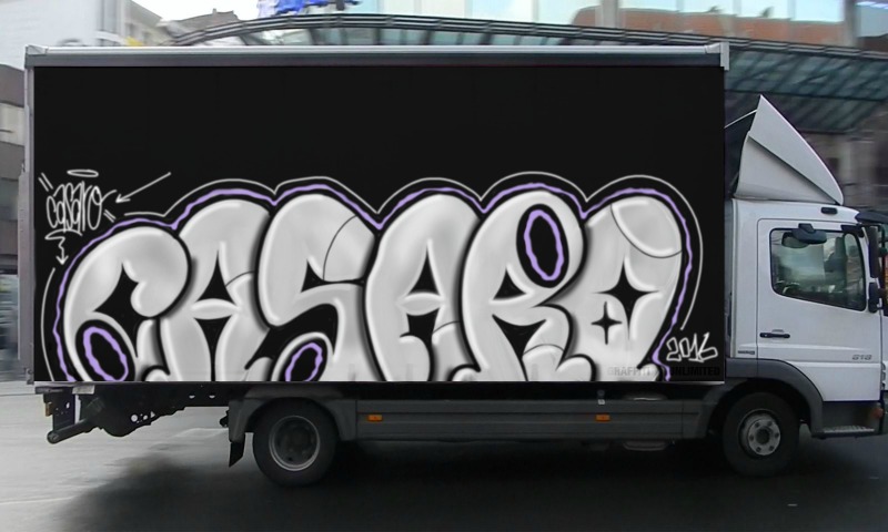 Bombing 1463447179296