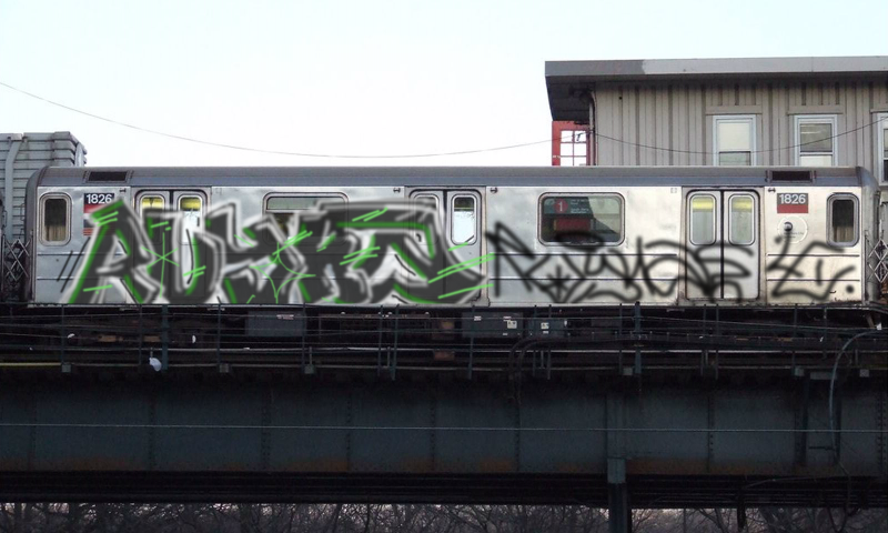 Bombing 1463448631101