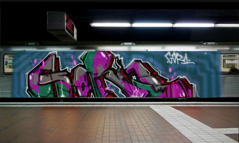 Bombing 1463459994848