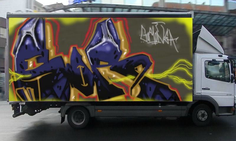 Bombing 1463462219292