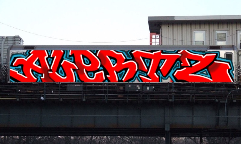 Bombing 1463479652420