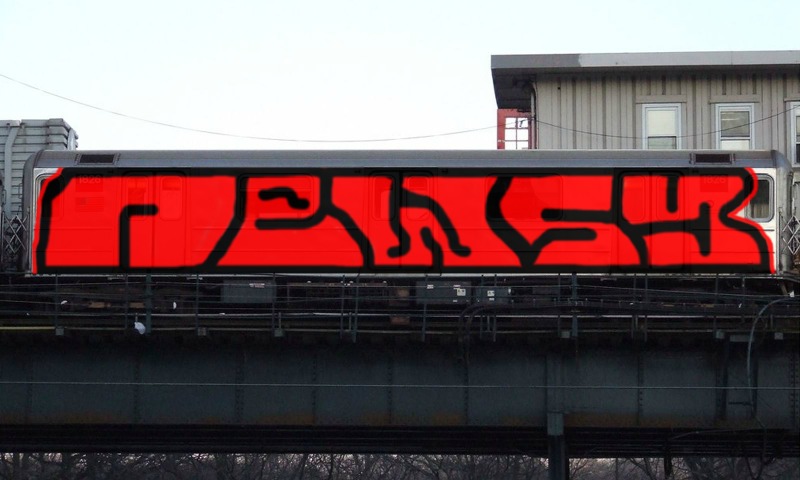 Bombing 1463499033894