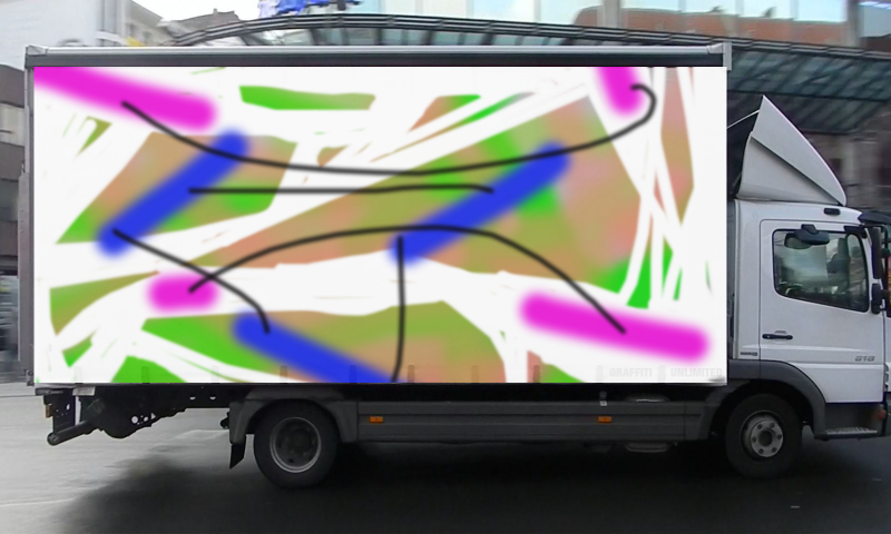 Bombing 1479948021407