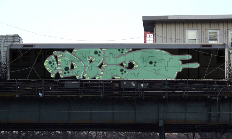 Bombing 1463522785357