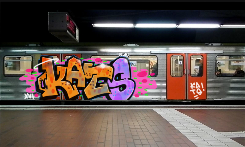 Bombing 1463538230179