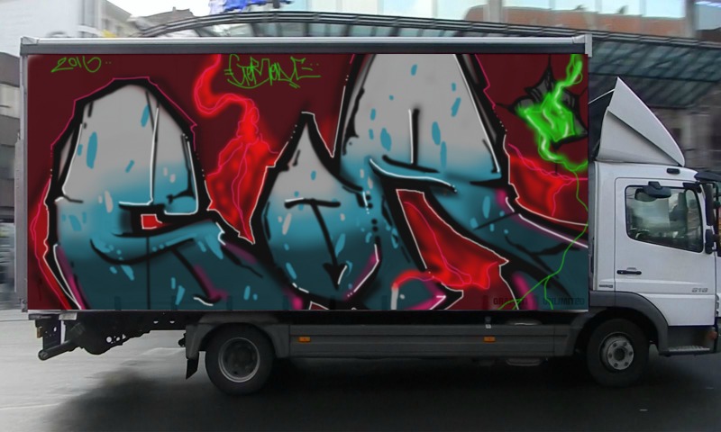 Bombing 1463540134220