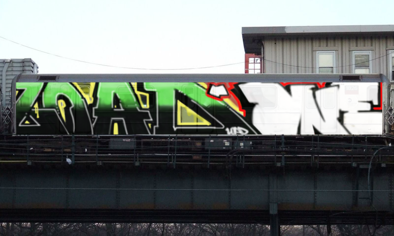 Bombing 1463542946002