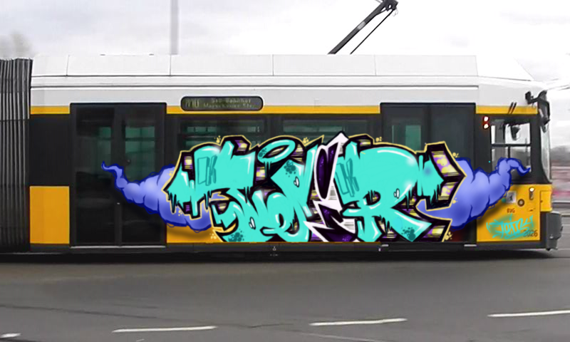 Bombing 1463553808397