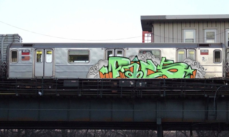 Bombing 1463564061407