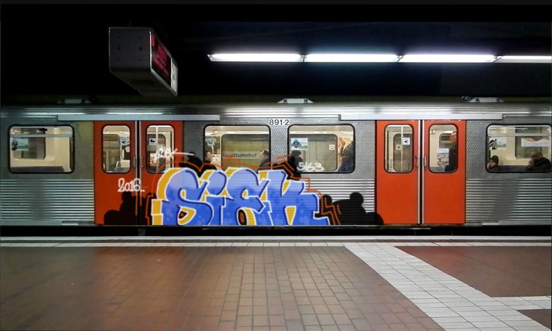 Bombing 1463565680739