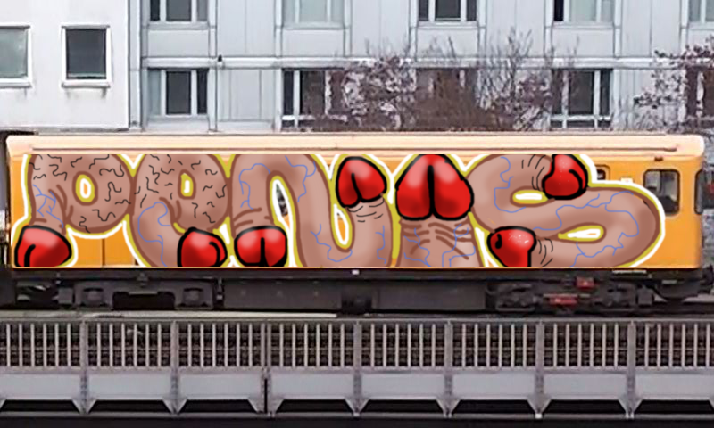 Bombing 1463567753111