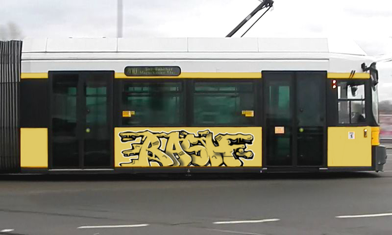 Bombing 1463575442936