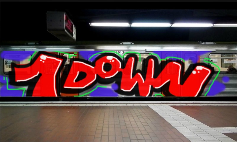 Bombing 1463581235825