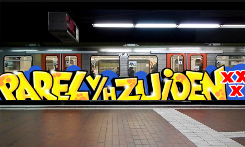 Bombing 1463583394818