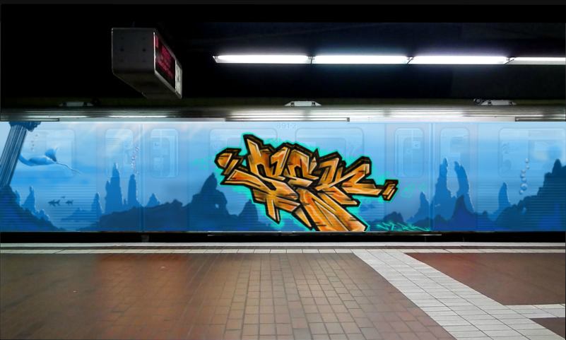 Bombing 1463586006558