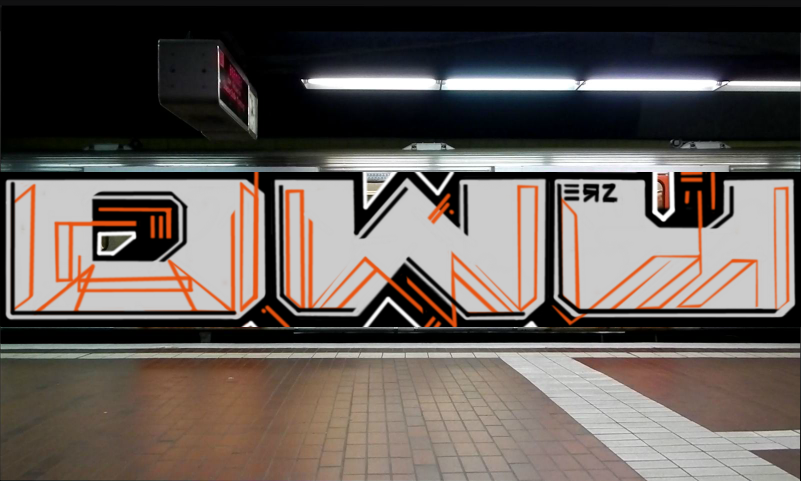 Bombing 1463587723069