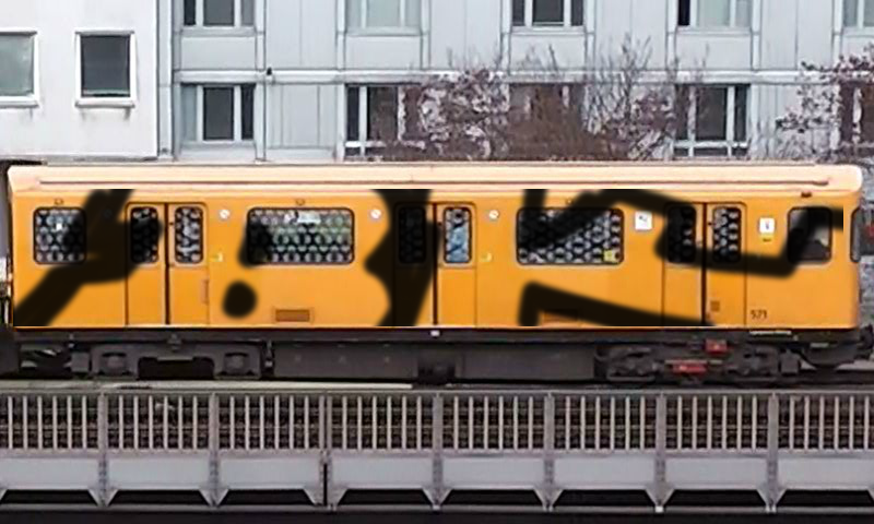 Bombing 1463595853454