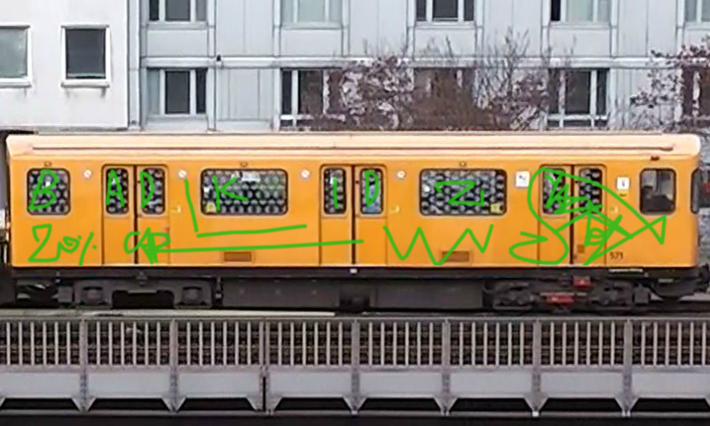 Bombing 1463596450249