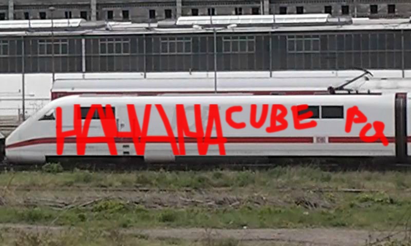 Bombing 1463597115046