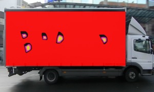 Bombing 1463597989000