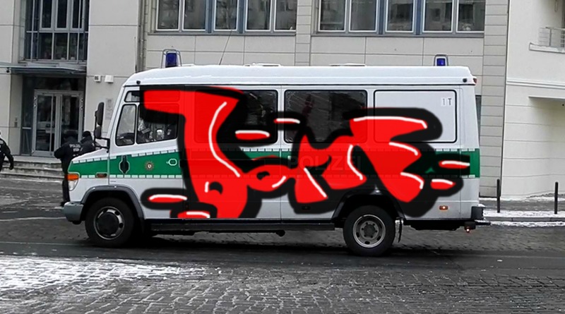 Bombing 1463602629154