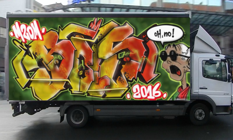 Bombing 1463673729708