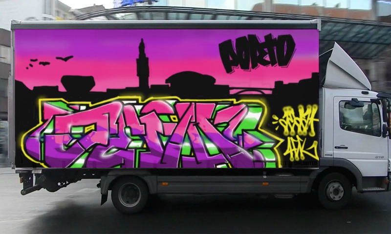 Bombing 1463612072222