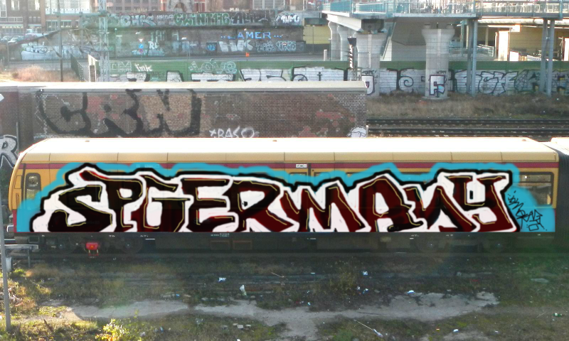 Bombing 1374596892906